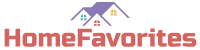 HomeFavorites